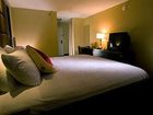 фото отеля Blue Moon Resort for Gay Men