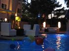 фото отеля Blue Moon Resort for Gay Men