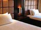 фото отеля Blue Moon Resort for Gay Men