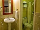 фото отеля Blue Moon Resort for Gay Men