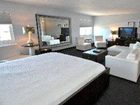 фото отеля Blue Moon Resort for Gay Men