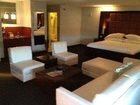 фото отеля Blue Moon Resort for Gay Men