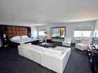фото отеля Blue Moon Resort for Gay Men