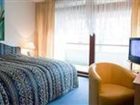 фото отеля Central Hotel-Apart