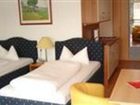 фото отеля Central Hotel-Apart
