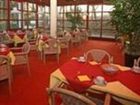 фото отеля Central Hotel-Apart
