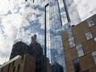 фото отеля InterContinental New York Times Square