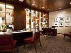 фото отеля InterContinental New York Times Square