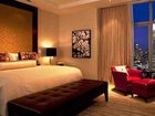 фото отеля InterContinental New York Times Square