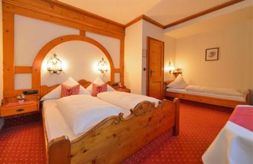 фото отеля Hotel Gasthof Adler Lindau