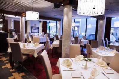 фото отеля Sokos Hotel Valjus