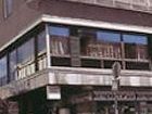 фото отеля Sokos Hotel Valjus