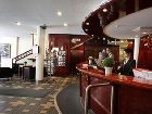 фото отеля Sokos Hotel Valjus