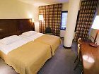 фото отеля Sokos Hotel Valjus