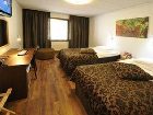 фото отеля Sokos Hotel Valjus