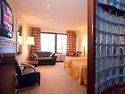 фото отеля Sokos Hotel Valjus