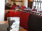 фото отеля Sokos Hotel Valjus