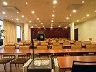 фото отеля Sokos Hotel Valjus