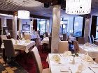 фото отеля Sokos Hotel Valjus