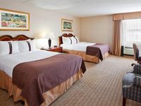 Holiday Inn Boardman