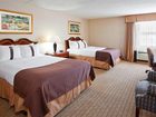 фото отеля Holiday Inn Boardman