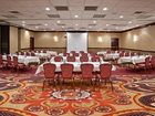 фото отеля Holiday Inn Boardman