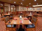 фото отеля Holiday Inn Boardman