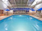 фото отеля Holiday Inn Boardman