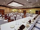 фото отеля Holiday Inn Boardman