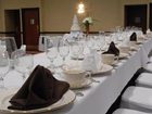 фото отеля Holiday Inn Boardman