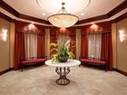 фото отеля Holiday Inn Boardman