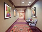 фото отеля Holiday Inn Boardman