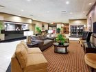 фото отеля Holiday Inn Boardman