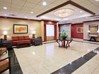 фото отеля Holiday Inn Boardman