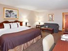 фото отеля Holiday Inn Boardman