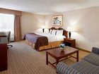 фото отеля Holiday Inn Boardman