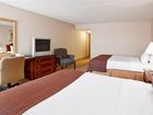 фото отеля Holiday Inn Boardman