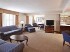 фото отеля Holiday Inn Boardman