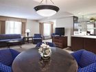 фото отеля Holiday Inn Boardman
