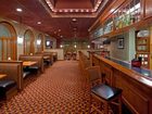 фото отеля Holiday Inn Boardman