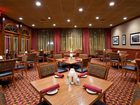 фото отеля Holiday Inn Boardman