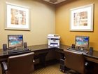 фото отеля Holiday Inn Boardman