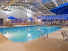 фото отеля Holiday Inn Boardman