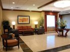фото отеля Holiday Inn Boardman