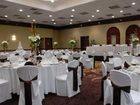 фото отеля Holiday Inn Boardman
