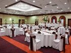 фото отеля Holiday Inn Boardman