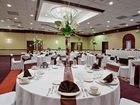 фото отеля Holiday Inn Boardman