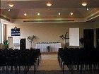 фото отеля Golden Tulip Dar Es Salaam