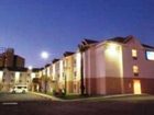 фото отеля Microtel Inn Sinaloa Culiacan