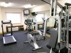 фото отеля Microtel Inn Sinaloa Culiacan
